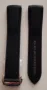 Силиконови каишки  за часовник Omega x Swatch , снимка 7