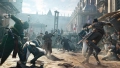 Assassin's Creed Unity (PS4), снимка 6