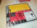 MILES DAVIS ORIGINAL CD 2003231110, снимка 1