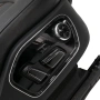 Кожен салон AUDI  A8 (D4, 4H) 2010-2017 ID:158751, снимка 11