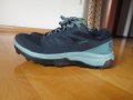 salomon outline gtx womens, снимка 2