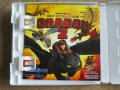 Игра Drachenzähmen Leicht Gemacht 2 - [Nintendo 3DS], снимка 4