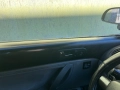 VW New Beetle 1.9 TDI, снимка 5