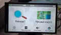 GPS навигация Гармин , снимка 5