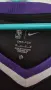 Баскетболен потник nba Sacramento Kings De'Aaron Fox, снимка 4