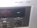 касетачен дек Akai, снимка 5