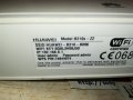 4G-бял рутер huawei с 2 бели антени 1708211951, снимка 11