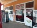 Продава се хр.магазин и закусвалня на гл.път София Варна магистрала Хемус сл.пробуда , снимка 12