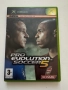 Pro Evolution Soccer 5 за Xbox classic/Xbox original, снимка 1