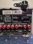 PIONEER - VSX 1015 mos fet, снимка 10