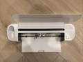 Cricut Maker режещ плотер, снимка 3