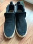 Детски обувки TOMS, снимка 2