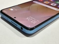 Xiaomi Redmi Note 12 Pro – 256GB / 8GB RAM, снимка 4