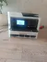 Принтер EPSON WorkForce Pro WF-C5790 за ремонт или части, снимка 9