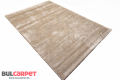 Колекция висококачествени килими Ливита, снимка 3