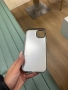 калъф за Iphone 14+, снимка 2