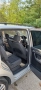 vw touran 1.9 TDI 105, снимка 9