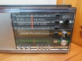  Nordmende Globemanager- Radio,1970/1971 , снимка 4