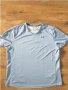 Nike Running Miler Tech T-Shirt - страхотна мъжка тениска-КАТО НОВА , снимка 8
