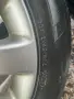 17ки джанти от Opel Astra J, снимка 6