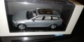 30673641,умален модел die-cast Volvo V90 1:43, снимка 2