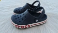 Оригинални Crocs №32 , снимка 6