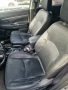 Mitsubishi ASX 1.8D 4x4 НА ЧАСТИ!, снимка 5
