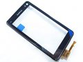 Nokia N8 тъч скрийн , снимка 2