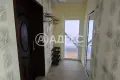 Гарсониера, Димитровград, кв. Каменец, снимка 7