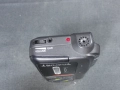 СТАР РЕТРО КАСЕТЕН ДИКТОФОН MICROCASSETTE RECORDER OLYMPUS PEARLCORDER S723, снимка 8