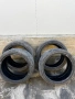 Гуми 18 цола спорт пакет , снимка 3
