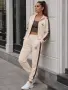 Calvin Klein Нов Дамски Спортен Комплект Различни Цветове , снимка 4