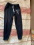 Плътни спортни долнища - 140-146см., снимка 4