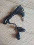 слушалки тип тапи , снимка 1 - Слушалки, hands-free - 37797113