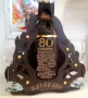 Подаръци за 80 или 90 годишен юбилей, снимка 4