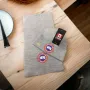 Canada Goose шапка + шал Различни цветове , снимка 3