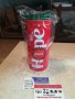 coca cola-hope 1112201624, снимка 1
