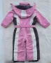 Детски ски гащеризон 3 години, снимка 10