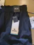 Rip curl kids laydays бански 16/XL 170cm, снимка 2
