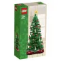 НОВО LEGO 40573 - Christmas Tree, снимка 2