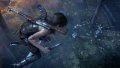 Tomb Raider Trilogy (PC), снимка 6