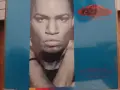 макси сингъл дискове, снимка 9