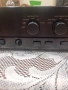 Усилвател PIONEER A-445, снимка 3