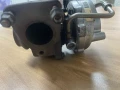 ТУРБО ТУРБОКОМПРЕСОР  Garrett 9654919580, GT1749V, 753556-2 PEUGEOT FORD CITROEN, снимка 11