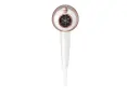 Сешоар Philips Prestige BHD827/00, 1800 W, Сензор SenseIQ, снимка 2