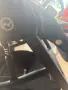 Детска количка Cybex Balios S Lux 2023 , снимка 11