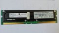 Памет за компютър NEC RDRAM RAMBUS ECC 128MB 700MHz, снимка 2