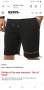 Hugo Boss HUGO Dusol  Cotton Short Mens Size L НОВО!  ОРИГИНАЛ! Мъжки Къси Панталони!, снимка 9