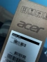 нов лаптоп Acer Aspire Lite AL15-46P-R5ST, снимка 1