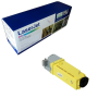 106R01333 съвместима тонер касета за Xerox Phaser 6125, Yellow (1K)